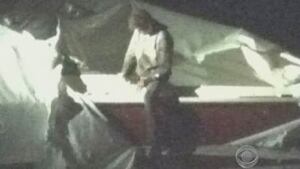 460-tsarnaev-boat