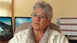 mi-whitehorse-mayor-bev-buckway