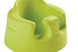 inside-bumbo-seatlime