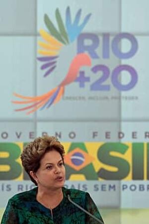 dilma-280-02756503