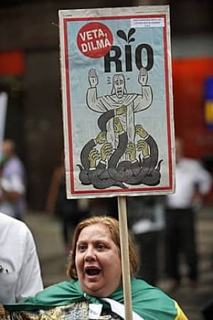 brazil-oil-280-03645757