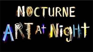 ns-si-nocturne-300