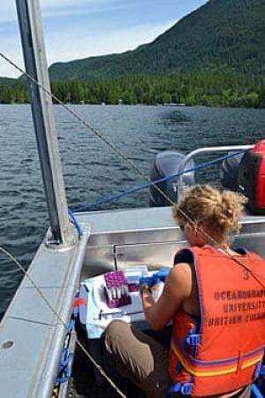 sm-250-sakinaw-lake-sampling2-9269531289_a6c576003c_o