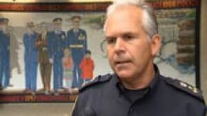 si-ott-pic-bordeleau_1