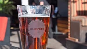 hi-120326-albino-rhino-beer-earls-4col
