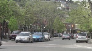 hi-bc-130503-kamloops-4col