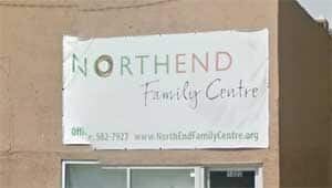 mi-northend-family-centre-g