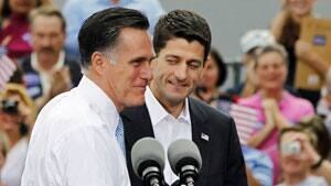 si-romney-ryan1-300