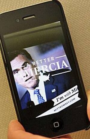 si-romney-app-220