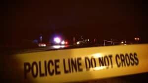 hi-bc-130313-surrey-colebrook-road-bodies-found-4col