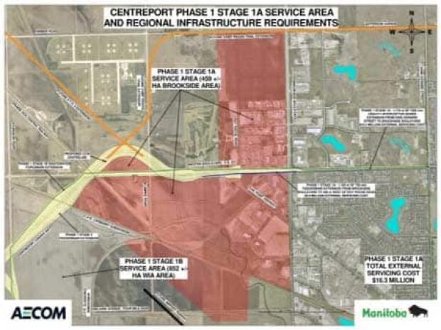 460-centreport-map