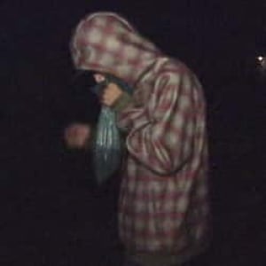 nl-gas-sniff-20120925