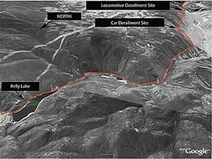 si-300-lillooet-derail-map