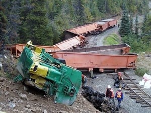 si-300-white-pass-derail-2006