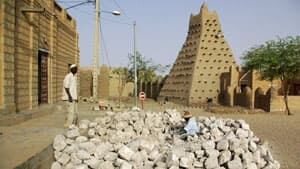 si-mali-shrines-300