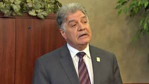 mi-joe-fontana-nov22
