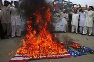 mi-burning-flag-protest-300