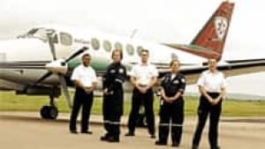 nb-ambulance-nb-aircare-pla
