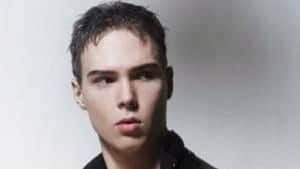 hi-magnotta-suspect-852-027-4col