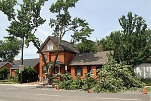 ii-treedown-durand