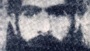hi-mullah-omar-852-ap-5116263