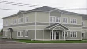 nb-built-network-moncton