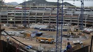 maracana-460-rtr2z4t9