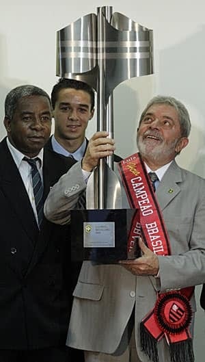 andrade-300-rtxruie