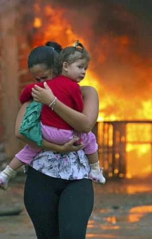 brazil-slum-280-rtr2wo92