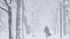 ii-canada-weather-march-rtr