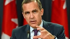 hi-carney852-cp03475156-4col
