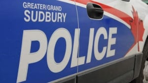hi-sudbury-police-852