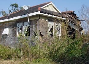 si-300-new-orleans-house-post-katrina-2007