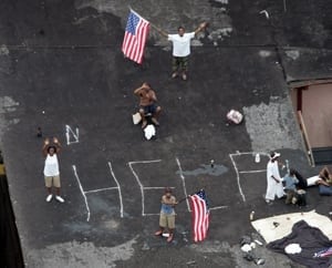 si-300-katrina-2005-help-7683363