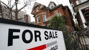 hi-housing-sale