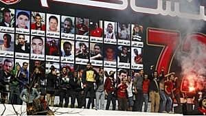 egypt-soccer-300-rtr3d0iz