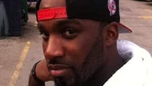 mi-daniel-davis