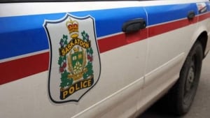 li-saskatoon-police-car-201