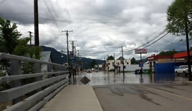 fi-bc-130621-flooding-lumby-nelson-kelly-1