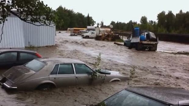 hi-bc-130622-flooding-sparwood-youtube-1-6col
