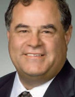 si-joseph-carrabba-220