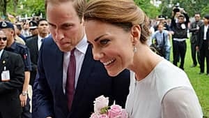 si-william-kate-03264647