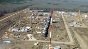 hi-bc-110923-encana-gas-plant-horn-river-4col