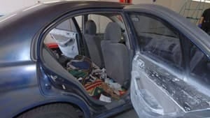 hi-rafferty-civic-300-cp248