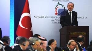 mi-erdogan-syria-afp