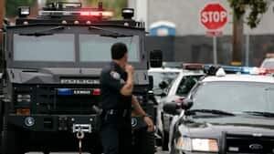 mi-santa-monica-policertx10fng