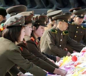 si-korea-kim-birthday-300-ap-04286317