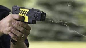 hi-852-taser-m26-cp-w456492-4col