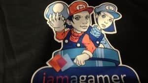 mi-bc-130713-iamagamer
