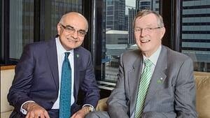 hi-td-ceos-4col